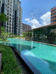 Park Place Residences At Plq (D14), Apartment #477590311